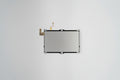 HP ProBook 430 G6 G7 435 G6 G7 440 G6 G7 445 G6 G7 Touchpad