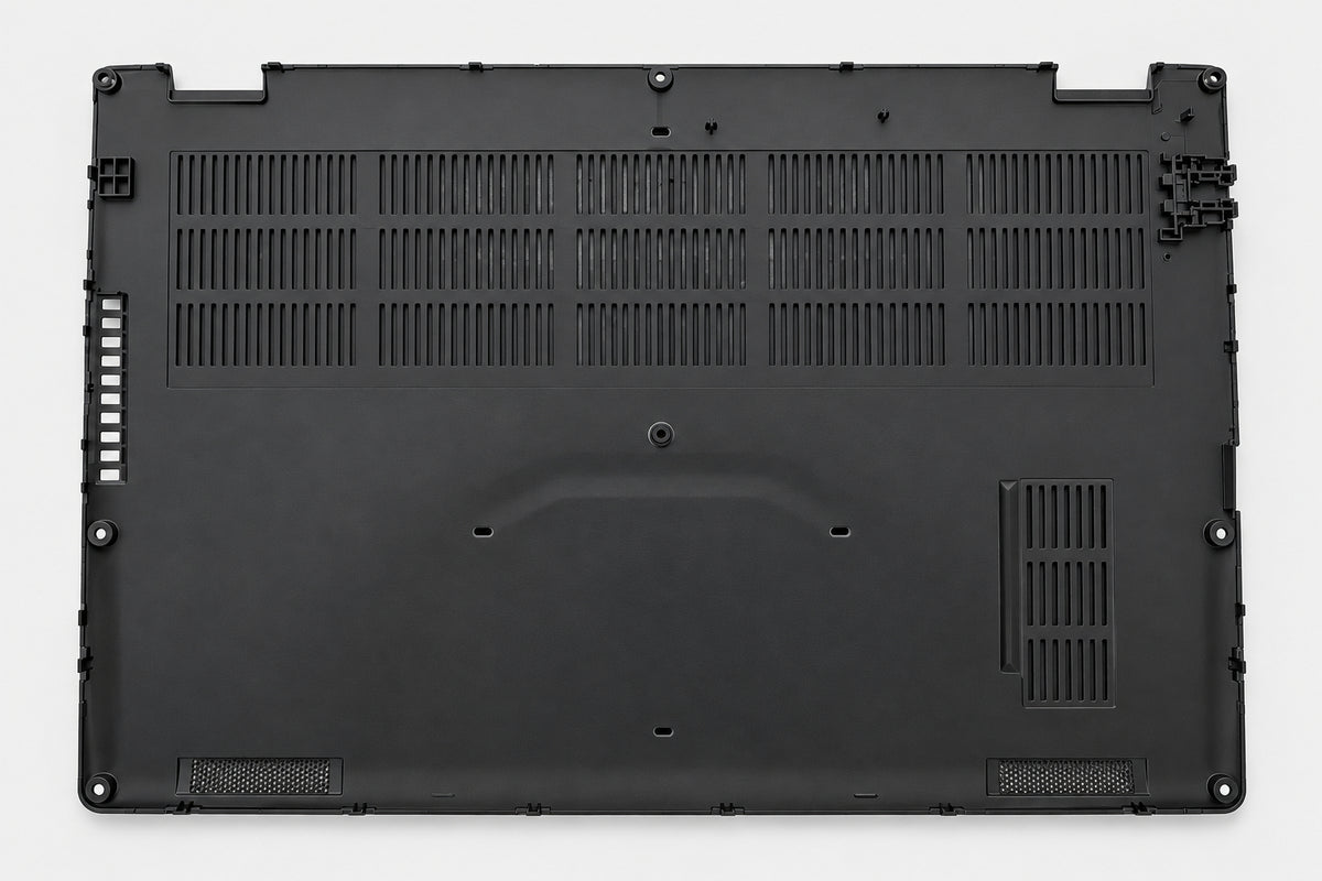 Replacement Bottom Case Cover Base New For Dell Latitude 5400 E5400 0CN5WW CN5WW
