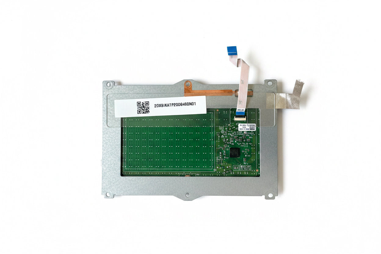 HP ProBook 430 G6 G7 435 G6 G7 440 G6 G7 445 G6 G7 Touchpad