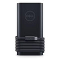 Dell Orignal Type-C Laptop 130W USB C Power Battery Charger PSU + Lead
