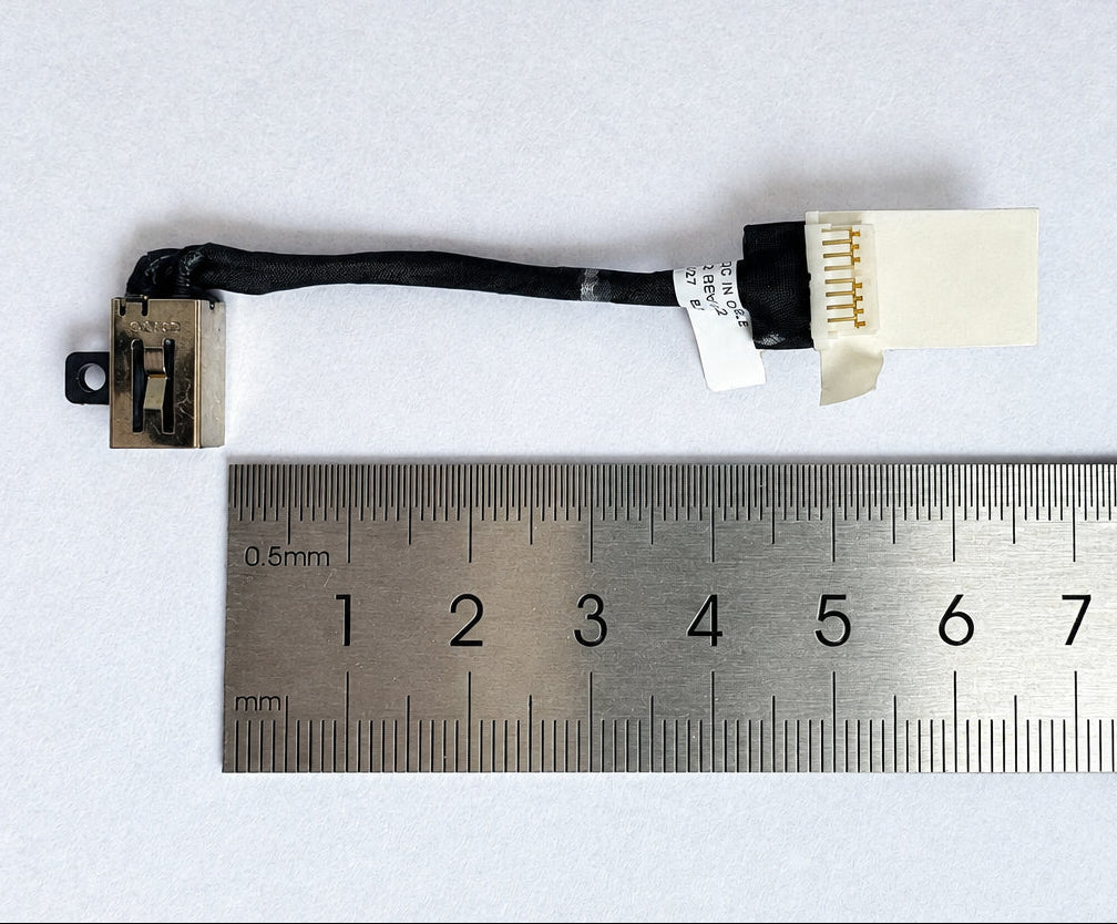 For Dell Inspiron 14 5430 5435 5420 & Inspiron 16 5630 and 5635 07NN5V