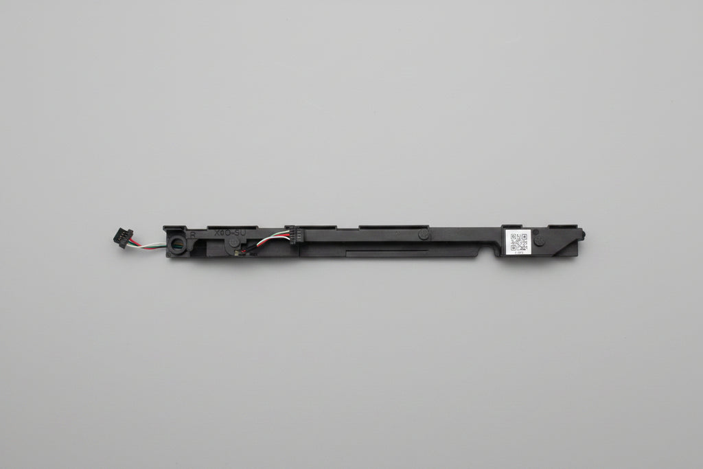 HP PROBOOK 440 445 G8 X8Q-SU Original X8Q-SU X8Q HGX Speakers