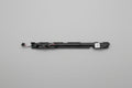 HP PROBOOK 440 445 G8 X8Q-SU Original X8Q-SU X8Q HGX Speakers