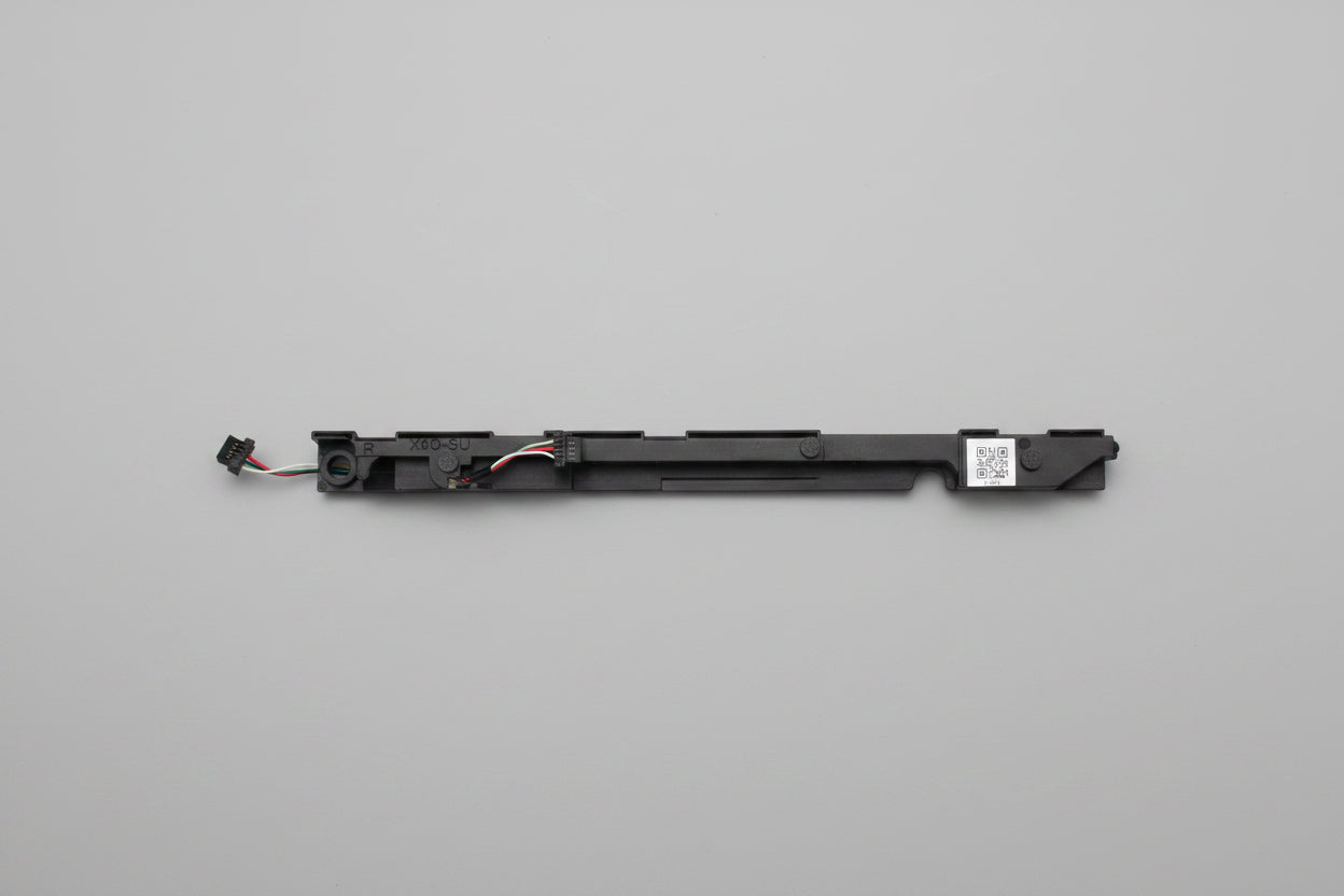 HP PROBOOK 440 445 G8 X8Q-SU Original X8Q-SU X8Q HGX Speakers