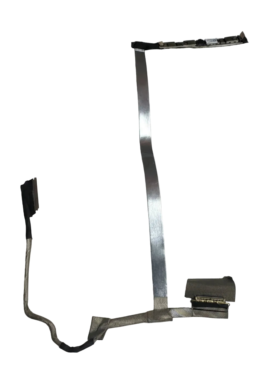 HP PROBOOK 440 G7 Screen Ribbon with Webcam