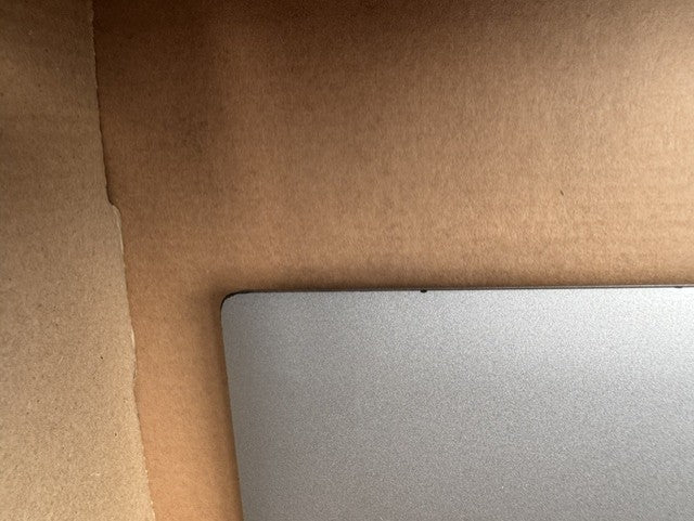 Dell Latitude 5420 Laptop, 14" Core i5 11th Gen, 16GB RAM, 256GB SSD, Windows 11