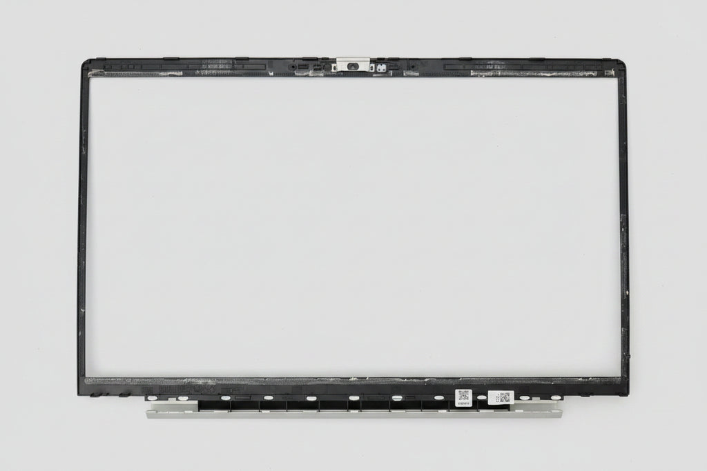 LCD Screen Bezel for HP ProBook 440 G8 440 G9 640 G8 M21388-001