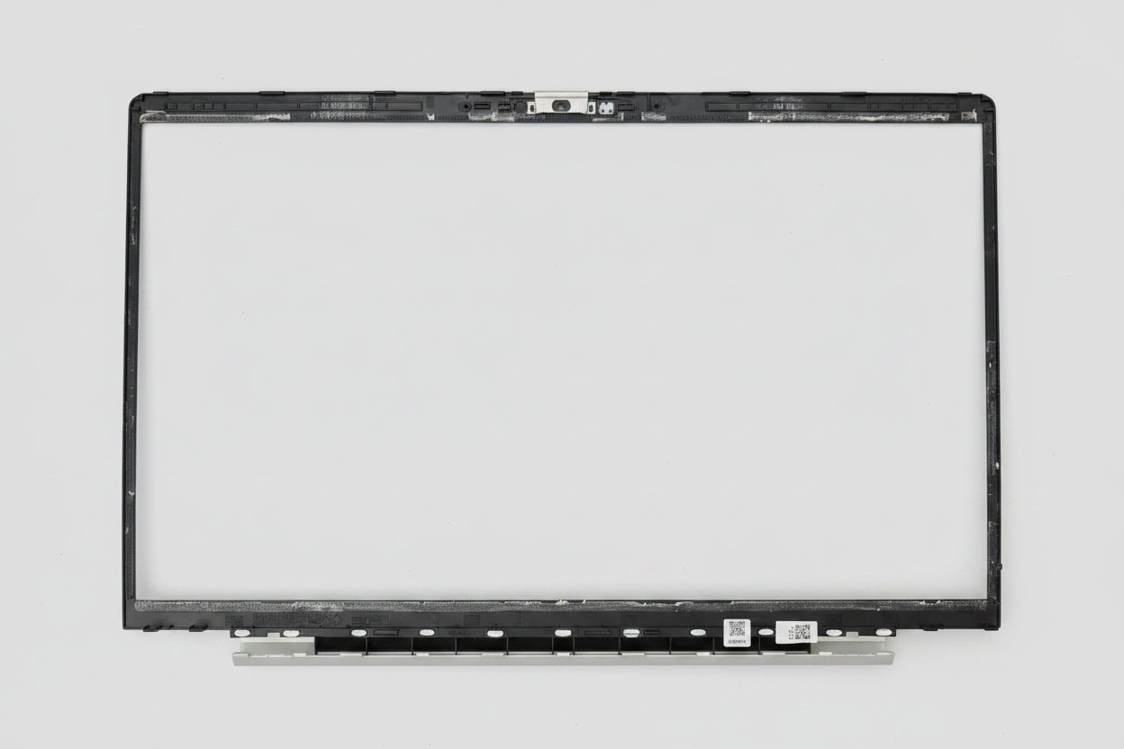 LCD Screen Bezel for HP ProBook 440 G8 440 G9 640 G8 M21388-001