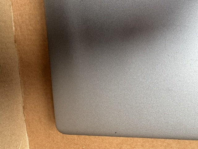 Dell Latitude 5420 Laptop, 14" Core i5 11th Gen, 16GB RAM, 256GB SSD, Windows 11