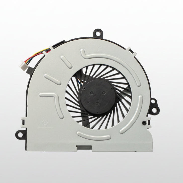 HP 250 255 256 G7 - 15-DA 15-DB 15-DI 15-DR 15Q-DX 15T-DS CPU Cooling Fan NEW