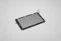 Dell Latitude 5440 5450 +Precision 3580 Touchpad + Ribbon 0D0PWJ + Screws
