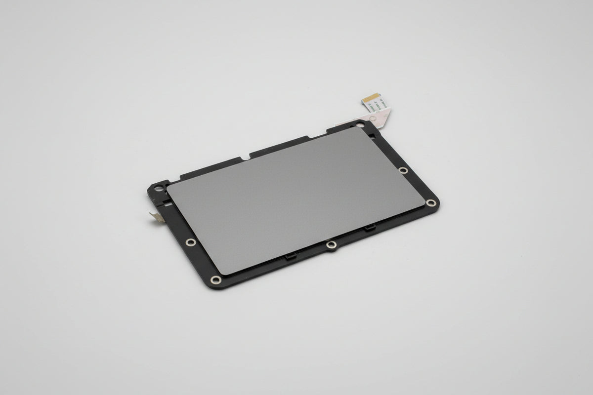 Dell Latitude 5440 5450 +Precision 3580 Touchpad + Ribbon 0D0PWJ + Screws