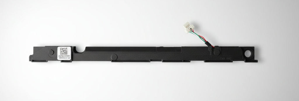 HP ProBook 440 G9 Speakers Original Set Tested 100%
