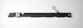 HP ProBook 440 G9 Speakers Original Set Tested 100%
