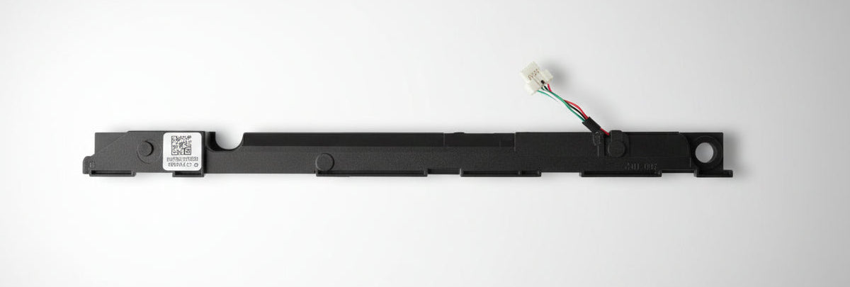 HP ProBook 440 G9 Speakers Original Set Tested 100%