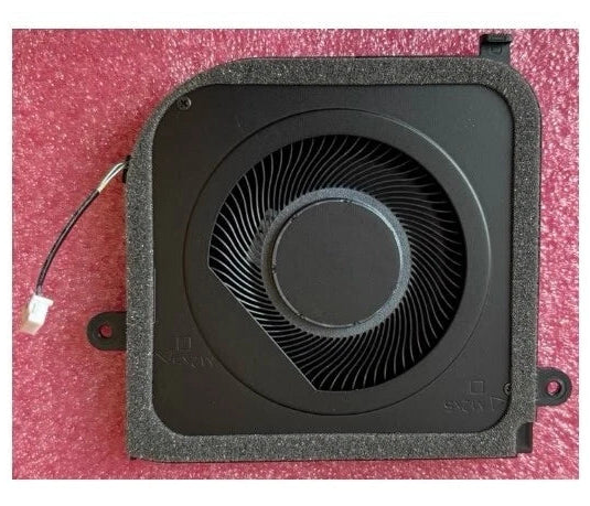 Dell Latitude 5440 Cooling Fan 0KF74T