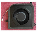 Dell Latitude 5440 Cooling Fan 0KF74T