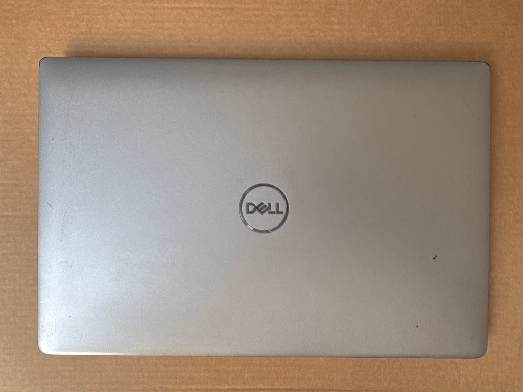 Dell Latitude 5420 Laptop 14" Core i5 11th Gen 16GB RAM 256GB SSD, Win 11 Pro #2