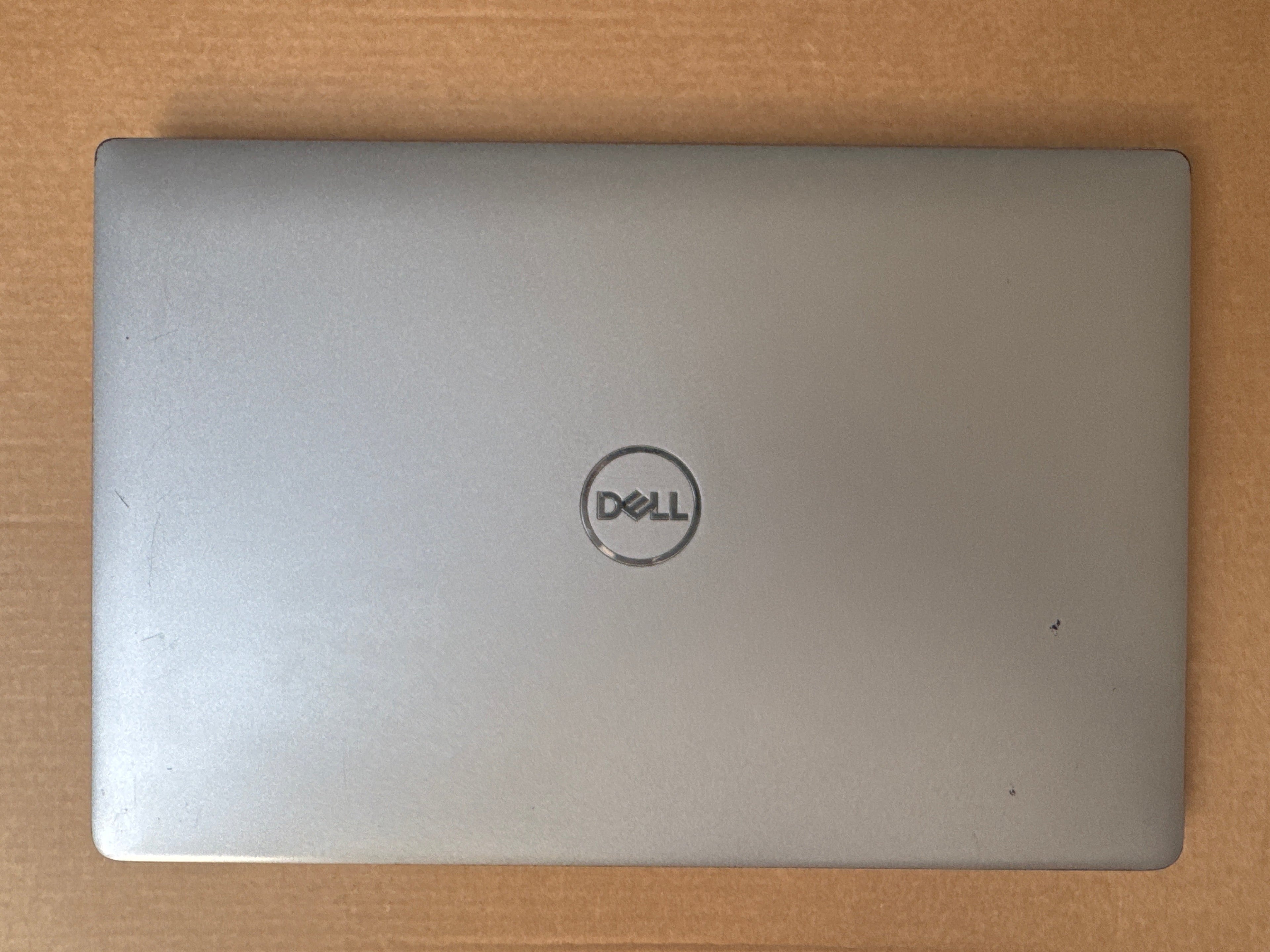 Dell Latitude 5420 Laptop 14" Core i5 11th Gen 16GB RAM 256GB SSD, Win 11 Pro #2