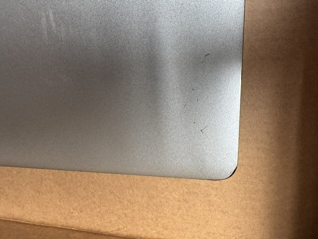 Dell Latitude 5420 Laptop, 14" Core i5 11th Gen, 16GB RAM, 256GB SSD, Windows 11