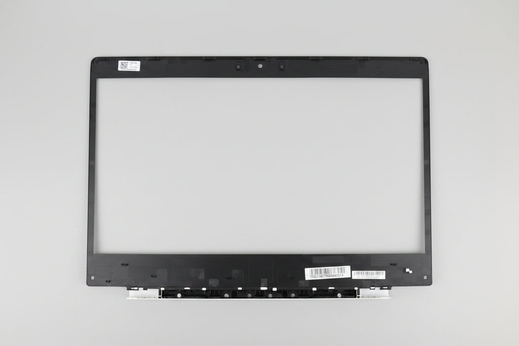 HP Probook 440 G7 445 G7 Screen Bezel M22046-001