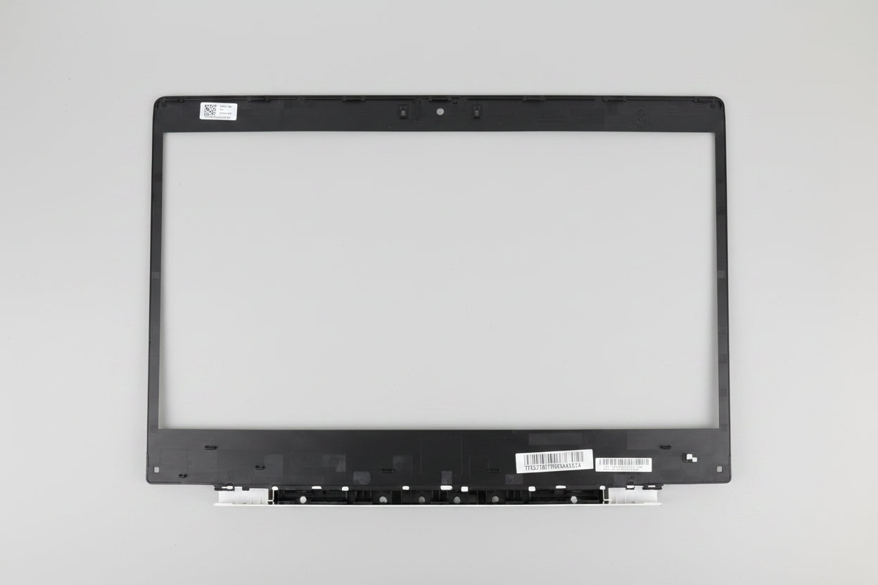 HP Probook 440 G7 445 G7 Screen Bezel M22046-001
