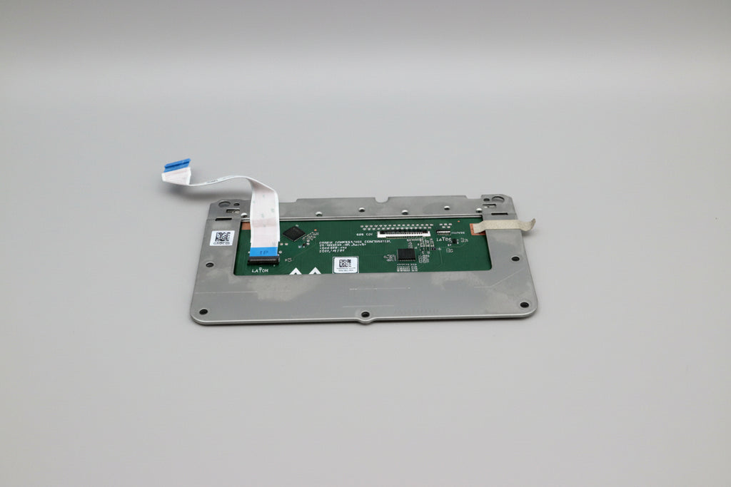 Dell Latitude 5440 5450 +Precision 3580 Touchpad + Ribbon 0D0PWJ + Screws