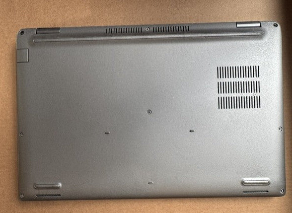 Dell Latitude 5420 Laptop, 14" Core i5 11th Gen, 16GB RAM, 256GB SSD, Windows 11