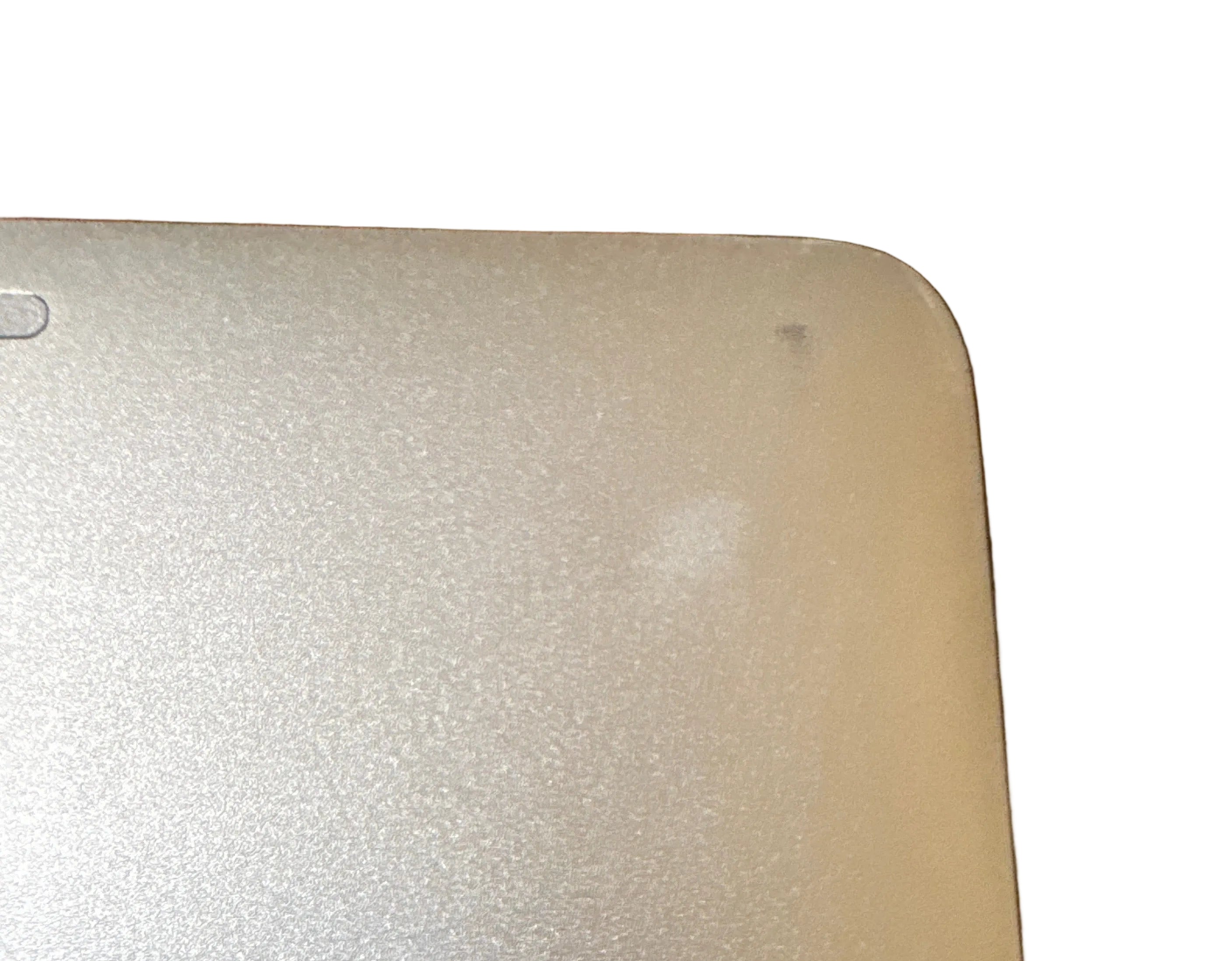HP Probook 440 G8 G9 445 G8 G9 LCD Back Lid + Hinges ETC Silver M25985-001