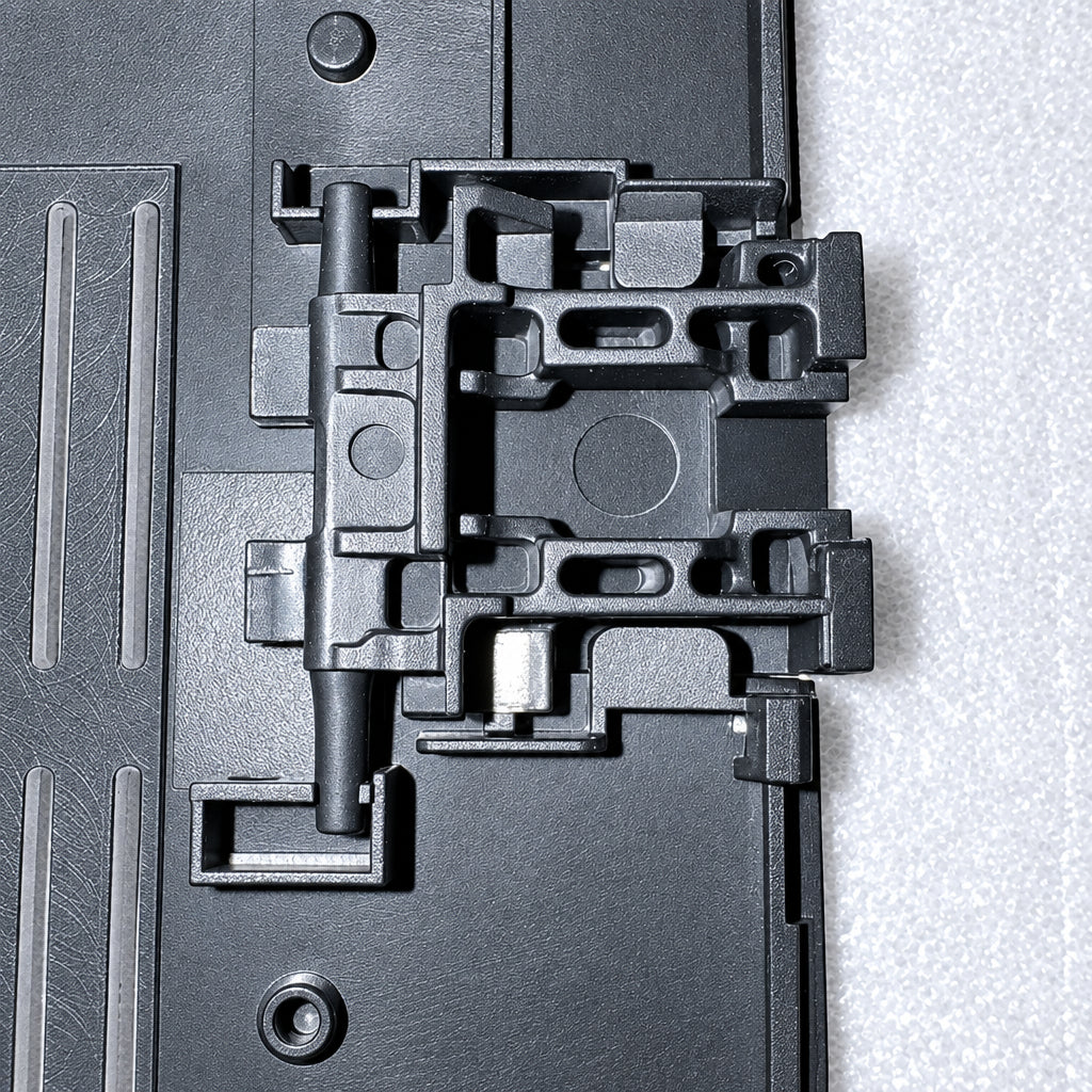 Replacement Bottom Case Cover Base New For Dell Latitude 5400 E5400 0CN5WW CN5WW