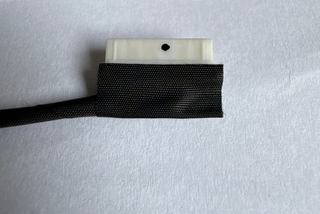 FOR Dell Inspiron 3510-3525/14 15 5493 5593+Vostro 3500-3515 0231X7 +More L@@K