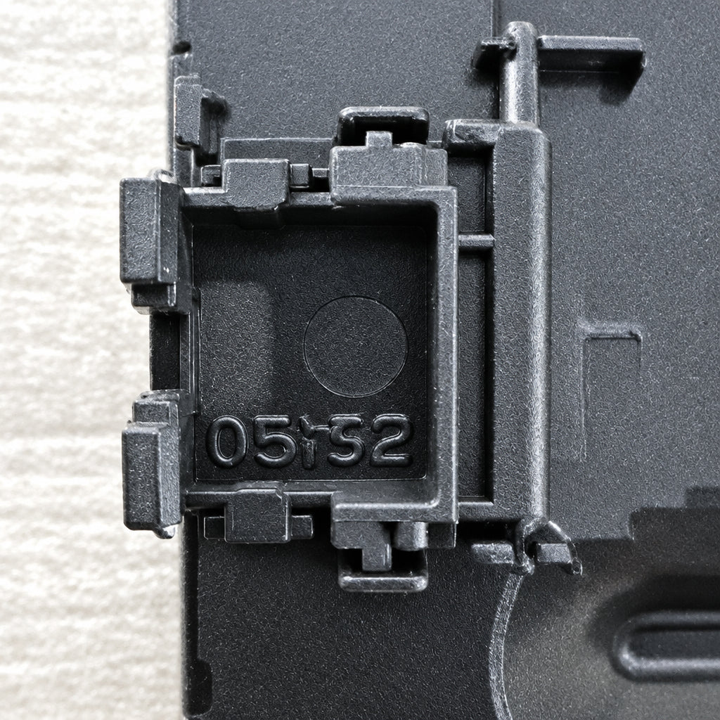 Laptop Bottom Cover Base Lower Case - Dell Latitude 5420 63DTN 063DTN NEW