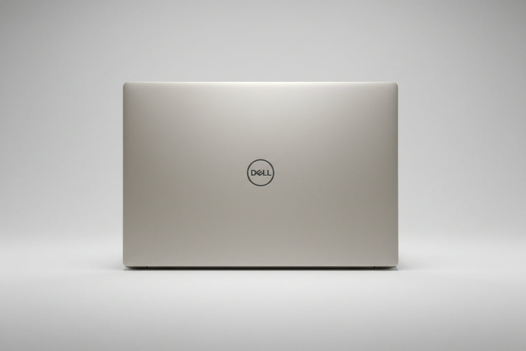 Silver LCD Top Lid Back Cover For Dell Inspiron 14 5401 5402 5405 0WK1KG