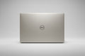 Silver LCD Top Lid Back Cover For Dell Inspiron 14 5401 5402 5405 0WK1KG