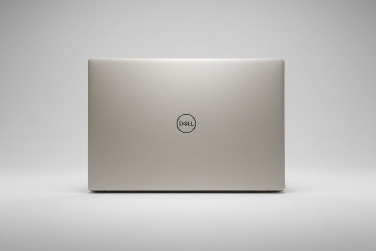 Silver LCD Top Lid Back Cover For Dell Inspiron 14 5401 5402 5405 0WK1KG
