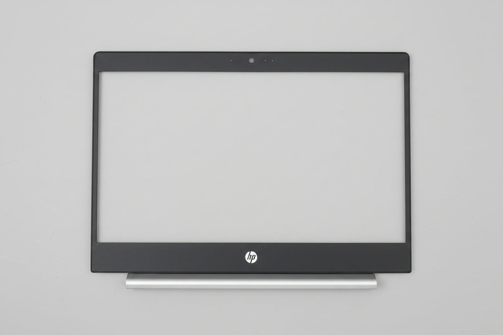 HP Probook 440 G7 445 G7 Screen Bezel M22046-001