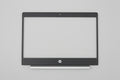 HP Probook 440 G7 445 G7 Screen Bezel M22046-001