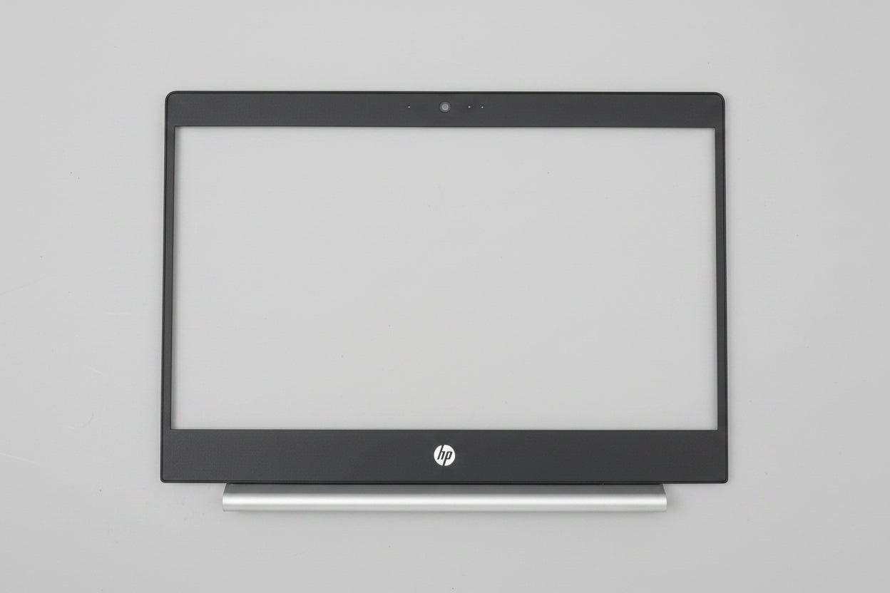 HP Probook 440 G7 445 G7 Screen Bezel M22046-001