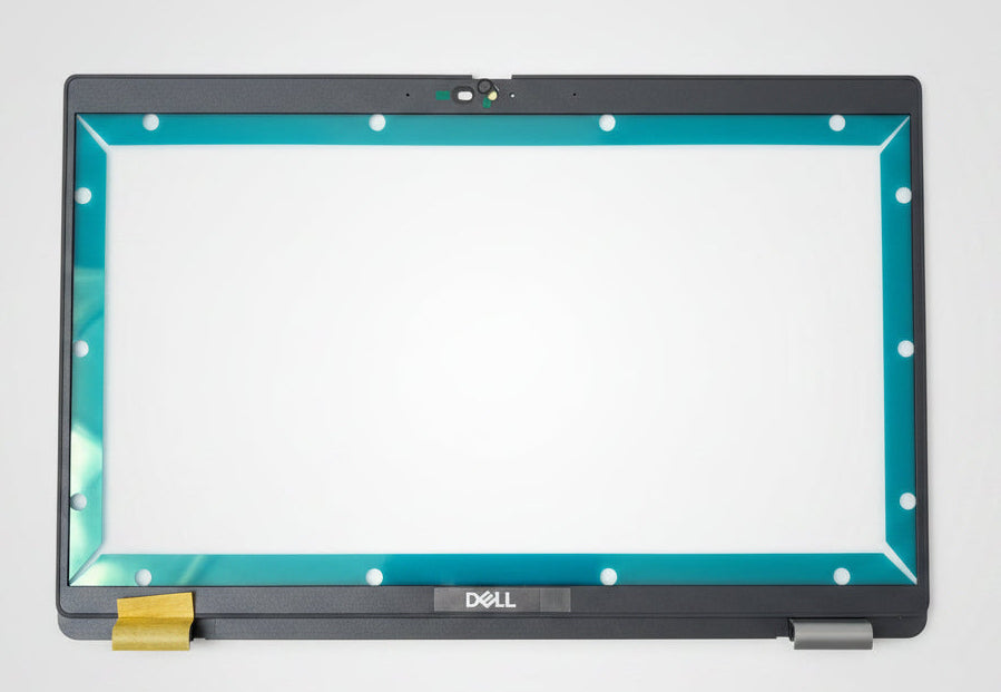 GENUINE DELL LATITUDE 5420 SCREEN FRONT BEZEL 2VJKP 02VJKP NEW