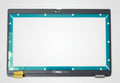 GENUINE DELL LATITUDE 5420 SCREEN FRONT BEZEL 2VJKP 02VJKP NEW