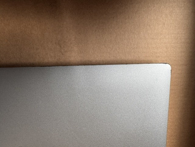 Dell Latitude 5420 Laptop, 14" Core i5 11th Gen, 16GB RAM, 256GB SSD, Windows 11