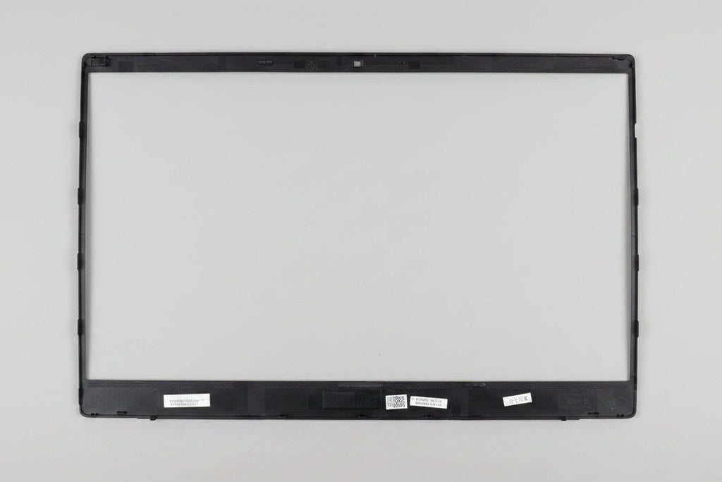 Dell Latitude 7390 E7390 7380 E7380 LCD Front Frame Bezel 0072MH