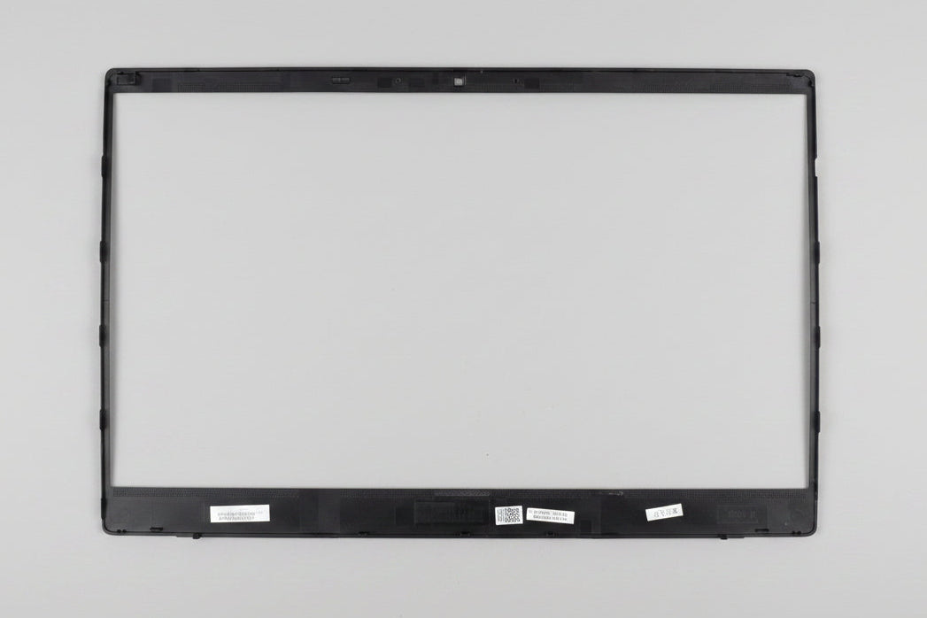 Dell Latitude 7390 E7390 7380 E7380 LCD Front Frame Bezel 0072MH