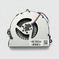 HP 250 255 256 G7 - 15-DA 15-DB 15-DI 15-DR 15Q-DX 15T-DS CPU Cooling Fan NEW
