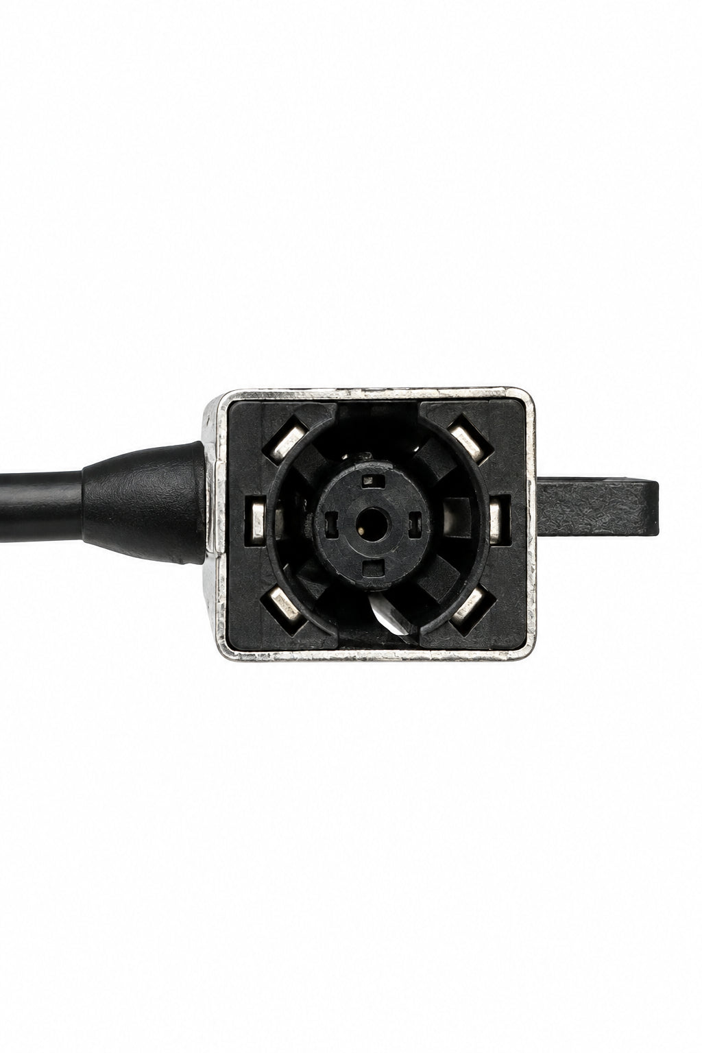 FOR Dell Vostro 3558 Inspiron 15 Series (3455 - 3559) POWER SOCKET 105mm 0KD4T9