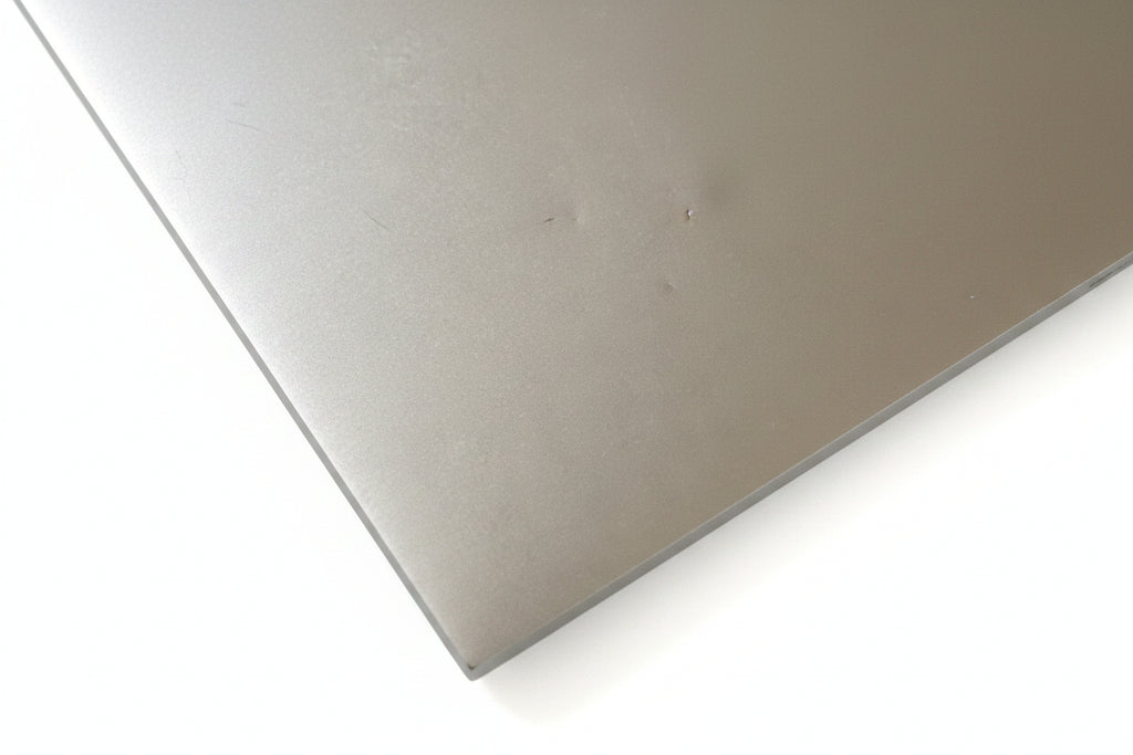 HP Probook 440 G8 G9 445 G8 G9 LCD Back Lid + Hinges ETC Silver M25985-001