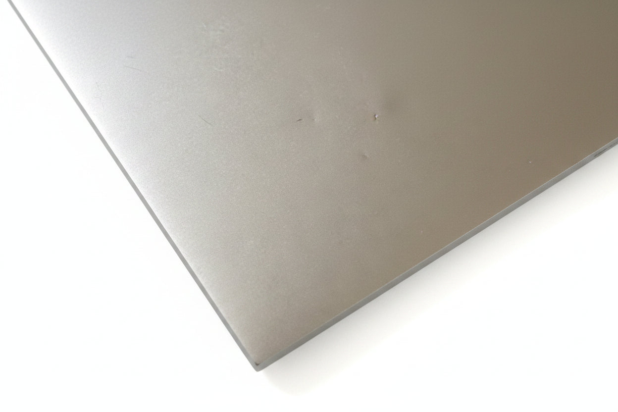 HP Probook 440 G8 G9 445 G8 G9 LCD Back Lid + Hinges ETC Silver M25985-001