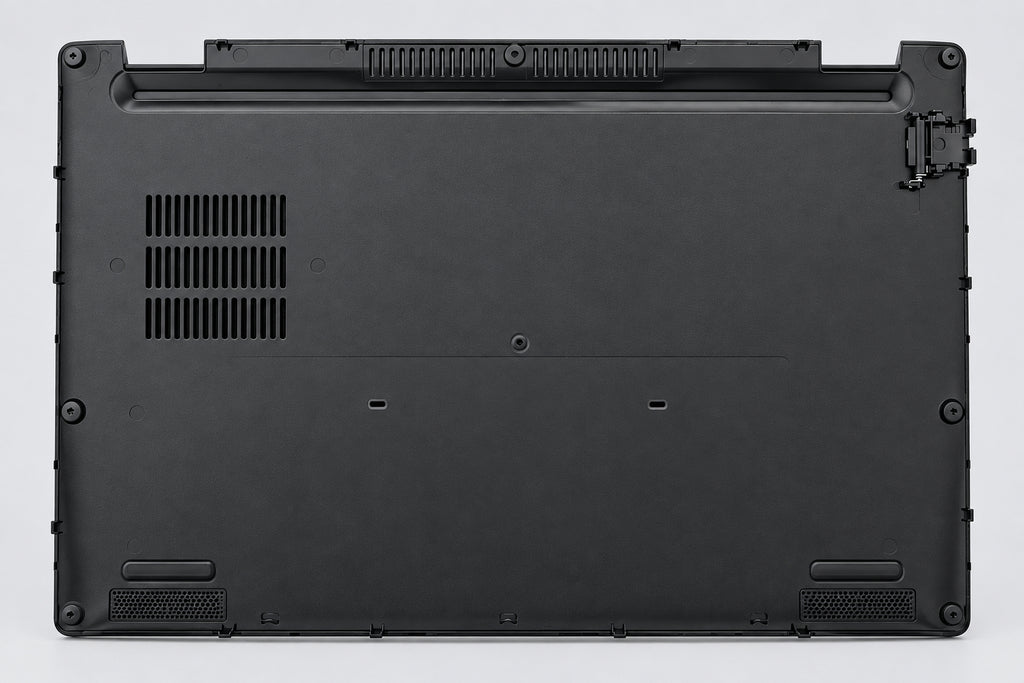 Laptop Bottom Cover Base Lower Case -For Dell Latitude 5430 0N1K7M 0D8RFY NEW