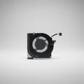 HP Probook 430 G6 Series Laptop 4-Pins CPU Cooling Fan L45886-001