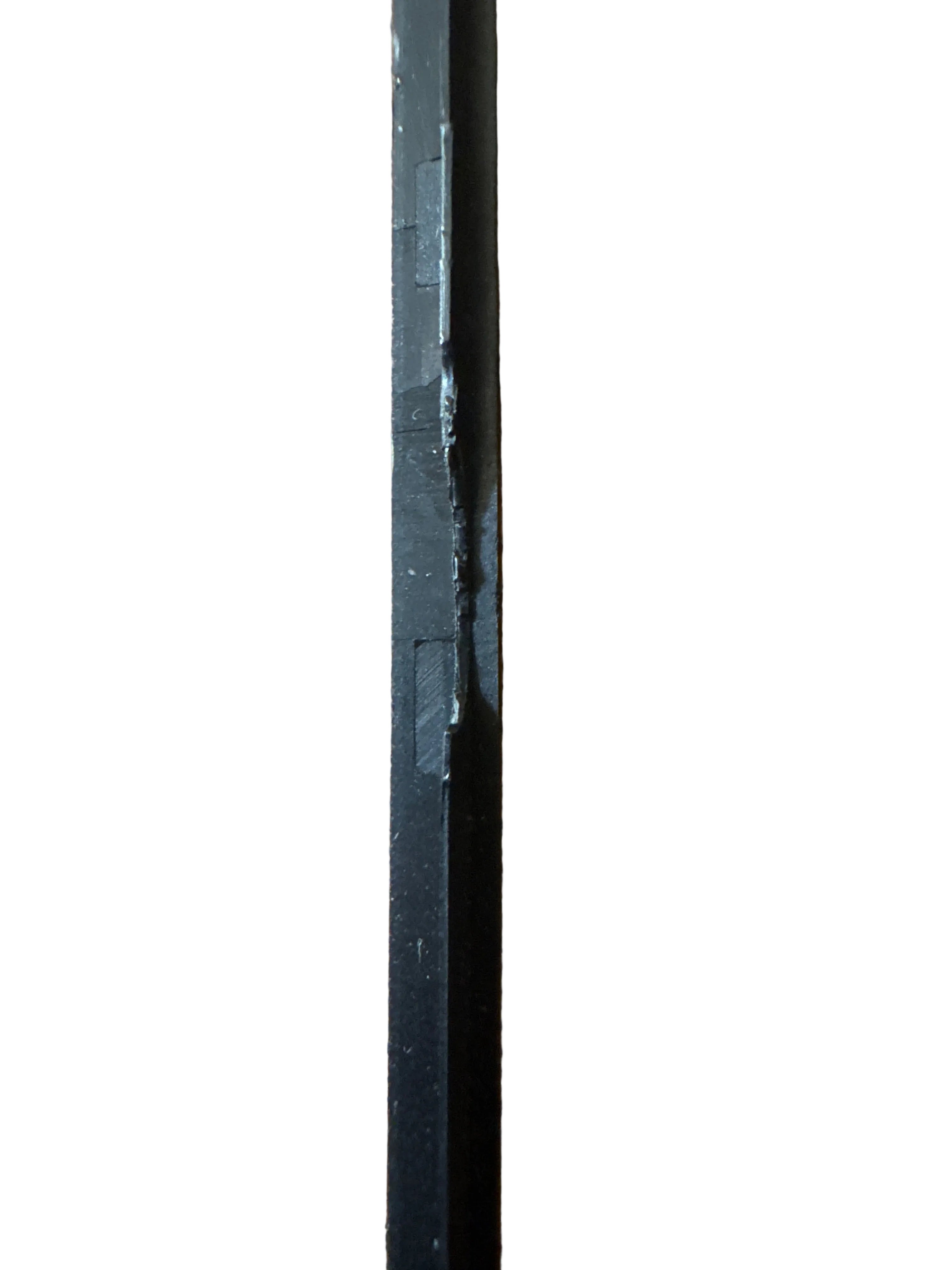 Dell Latitude 7390 E7390 7380 E7380 LCD Front Frame Bezel 0072MH